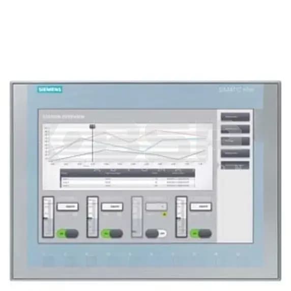 Siemens 6AG11232MB032AX0 Siemens 6AG11232MB032AX0