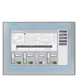 Siemens 6AG11232MB032AX0 Siemens 6AG11232MB032AX0