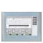 6AG11232MB032AX0