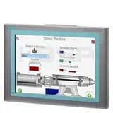Siemens 6AV66442AB012AX0 Siemens 6AV66442AB012AX0