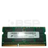 Siemens 6ES76482AH700KA0 Siemens 6ES76482AH700KA0