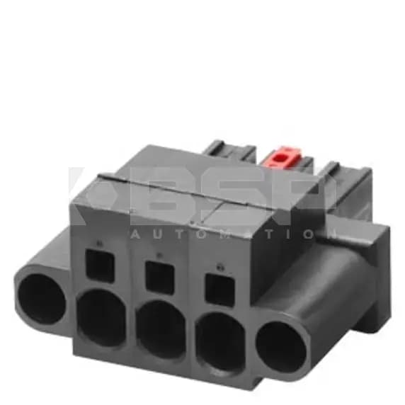 Siemens 6GK59800CC000AA6 Siemens 6GK59800CC000AA6