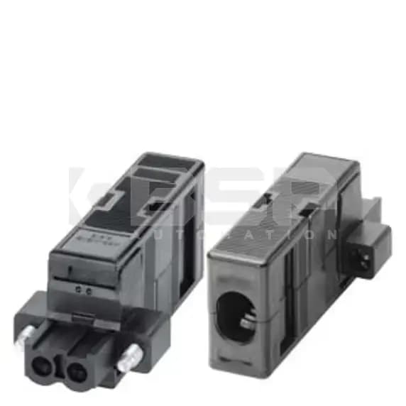 Siemens 6GK59801BC000AA5 Siemens 6GK59801BC000AA5