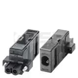 Siemens 6GK59801BC000AA5 Siemens 6GK59801BC000AA5