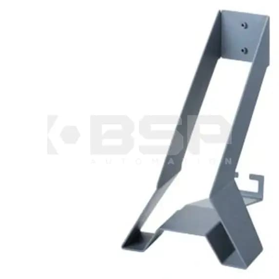 Siemens 6GK58988MD00 Siemens 6GK58988MD00