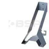 Siemens 6GK58988MD00 Siemens 6GK58988MD00