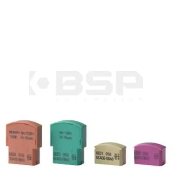 Siemens 6ED10567DA000BA0 Siemens 6ED10567DA000BA0