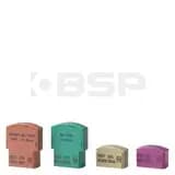 Siemens 6ED10567DA000BA0 Siemens 6ED10567DA000BA0