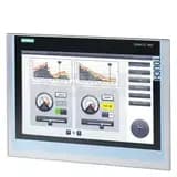 Siemens 6AV21240QC020AX0 Siemens 6AV21240QC020AX0