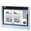 6AV21240QC020AX0