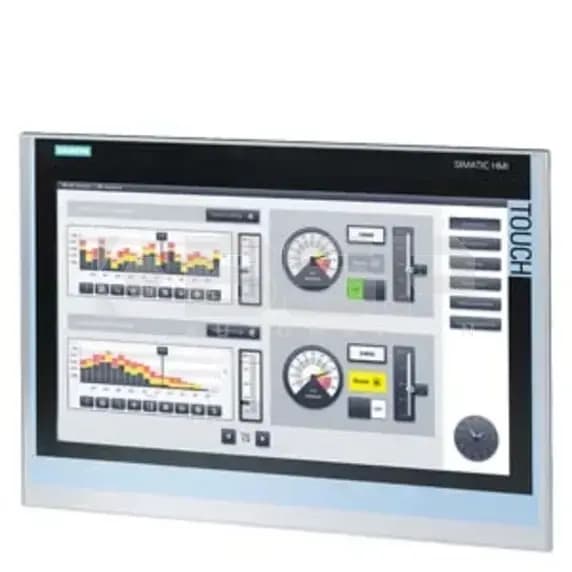 Siemens 6AV21240UC020AX0 Siemens 6AV21240UC020AX0