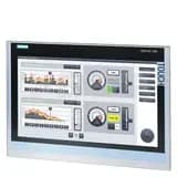 Siemens 6AV21240UC020AX0 Siemens 6AV21240UC020AX0