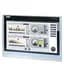 6AV21240UC020AX0