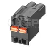 Siemens 6GK59800BB100AA5 Siemens 6GK59800BB100AA5