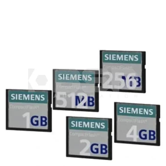 Siemens 6ES76482BF080XC0 Siemens 6ES76482BF080XC0