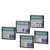 Siemens 6ES76482BF080XC0 Siemens 6ES76482BF080XC0