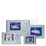 Siemens 6AV66430CD011AX5 Siemens 6AV66430CD011AX5