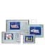 6AV66430CD011AX5