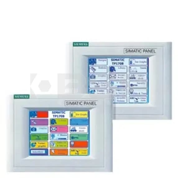 Siemens 6AV65450BB152AX0 Siemens 6AV65450BB152AX0