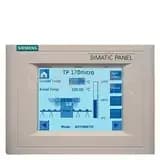 Siemens 6AV66400CA010AX0 Siemens 6AV66400CA010AX0
