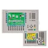 Siemens 6AV65420CC100AX0 Siemens 6AV65420CC100AX0