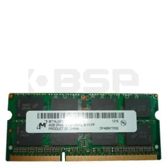 Siemens 6ES76482AH400KA0 Siemens 6ES76482AH400KA0