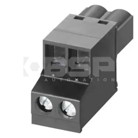 Siemens 6GK59800BB000AA5 Siemens 6GK59800BB000AA5
