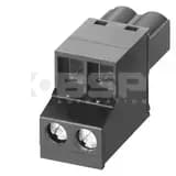 Siemens 6GK59800BB000AA5 Siemens 6GK59800BB000AA5