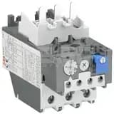 ABB TA42DU42-20 ABB TA42DU42-20