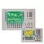 6AV65420AG100AX0