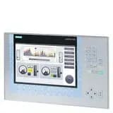 Siemens 6AV21241MC010AX0 Siemens 6AV21241MC010AX0