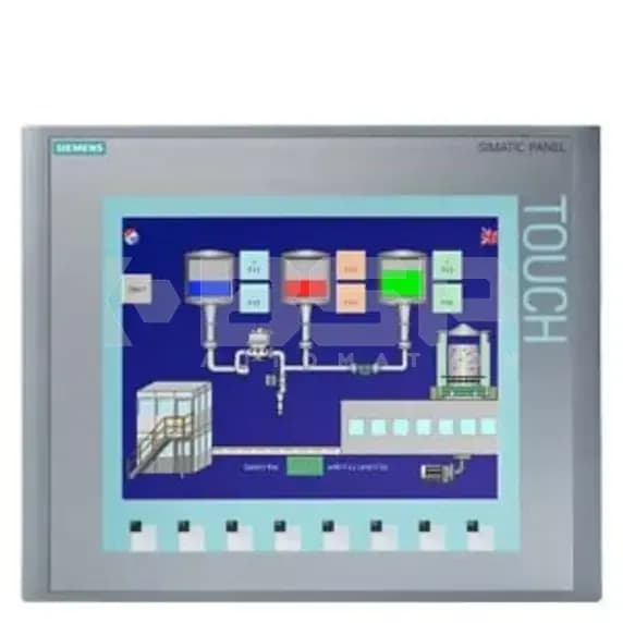 Siemens 6AV66470AF113AX0 Siemens 6AV66470AF113AX0