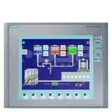 Siemens 6AV66470AF113AX0 Siemens 6AV66470AF113AX0