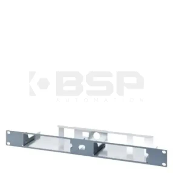 Siemens 6GK58988MR00 Siemens 6GK58988MR00