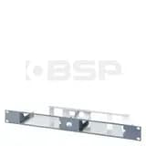 Siemens 6GK58988MR00 Siemens 6GK58988MR00