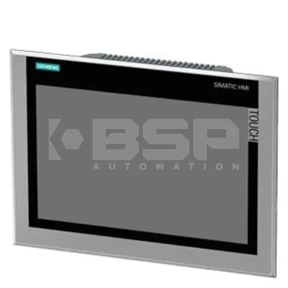 Siemens 6AV21448MC100AA0 Siemens 6AV21448MC100AA0