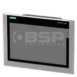 Siemens 6AV21448MC100AA0 Siemens 6AV21448MC100AA0