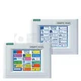 Siemens 6AV65450BC152AX0 Siemens 6AV65450BC152AX0