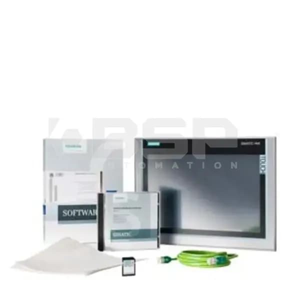 Siemens 6AV21814QB100AX0 Siemens 6AV21814QB100AX0