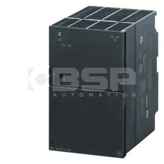 Siemens 6AG13071KA027AA0 Siemens 6AG13071KA027AA0