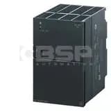 Siemens 6AG13071KA027AA0 Siemens 6AG13071KA027AA0