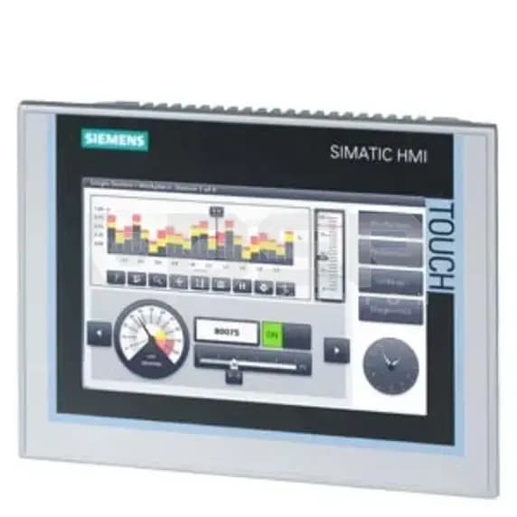 Siemens 6AV21240GC010AX0 Siemens 6AV21240GC010AX0