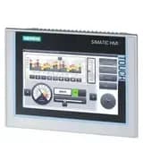 Siemens 6AV21240GC010AX0 Siemens 6AV21240GC010AX0