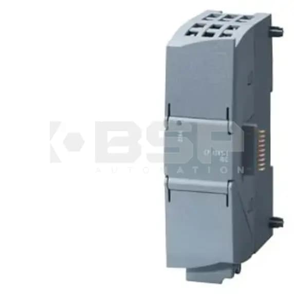 Siemens 6GK72431PX300XE0 Siemens 6GK72431PX300XE0