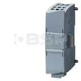 Siemens 6GK72431PX300XE0 Siemens 6GK72431PX300XE0