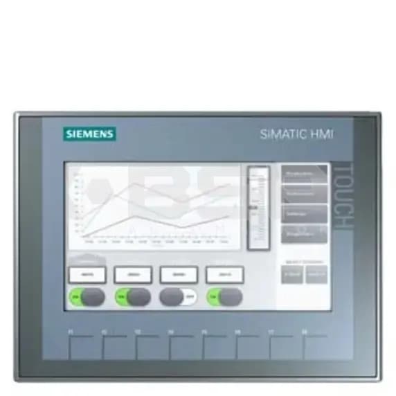 Siemens 6AV21232GB030AX0 Siemens 6AV21232GB030AX0