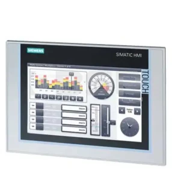 Siemens 6AV21240JC010AX0 Siemens 6AV21240JC010AX0