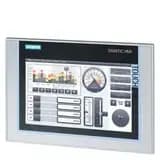 Siemens 6AV21240JC010AX0 Siemens 6AV21240JC010AX0