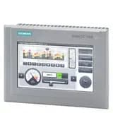 Siemens 6AV21240GC130AX0 Siemens 6AV21240GC130AX0