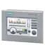 6AV21240GC130AX0